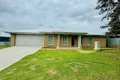 Property photo of 22A Fleet Street Branxton NSW 2335