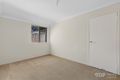 Property photo of 28 Duff Road Riverton WA 6148
