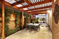 Property photo of 6 Taylor Street Brighton East VIC 3187