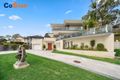 Property photo of 101 Tara Street Sylvania NSW 2224