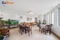 Property photo of 101 Tara Street Sylvania NSW 2224