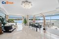 Property photo of 101 Tara Street Sylvania NSW 2224