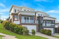 Property photo of 1A Rosemont Circuit Flinders NSW 2529