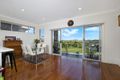 Property photo of 1A Rosemont Circuit Flinders NSW 2529