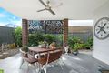 Property photo of 1A Rosemont Circuit Flinders NSW 2529