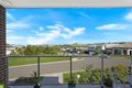 Property photo of 1A Rosemont Circuit Flinders NSW 2529