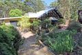 Property photo of 731 McLeod Road Shadforth WA 6333