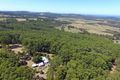 Property photo of 731 McLeod Road Shadforth WA 6333