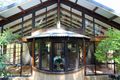 Property photo of 731 McLeod Road Shadforth WA 6333