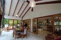 Property photo of 731 McLeod Road Shadforth WA 6333
