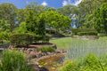 Property photo of 42 Isambert Road Glenview QLD 4553