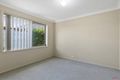 Property photo of 9 Doncaster Place Alexandra Hills QLD 4161