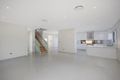 Property photo of 2 Adelaide Place Sylvania NSW 2224