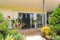 Property photo of 580 Traveston Road Traveston QLD 4570