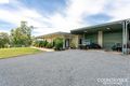 Property photo of 580 Traveston Road Traveston QLD 4570