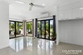 Property photo of 580 Traveston Road Traveston QLD 4570