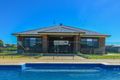 Property photo of 9 Sugargums Drive Moama NSW 2731