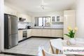 Property photo of 16/2A Mulla Road Yagoona NSW 2199
