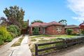 Property photo of 5 Weeroona Avenue North Bendigo VIC 3550