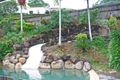 Property photo of 3 Senate Street Bentley Park QLD 4869