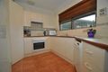 Property photo of 120 Acre Avenue Morphett Vale SA 5162