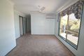 Property photo of 18 Carbeen Street Kin Kora QLD 4680