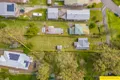 Property photo of 6 French Road Wangi Wangi NSW 2267