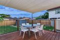Property photo of 55 Hilltop Avenue Chermside QLD 4032