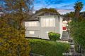 Property photo of 8 Rocher Street Launceston TAS 7250