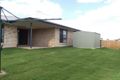 Property photo of 87 Abby Drive Gracemere QLD 4702