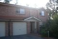 Property photo of 3/51 Fitzgerald Avenue Edensor Park NSW 2176