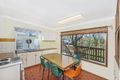 Property photo of 20 Turner Close Blue Haven NSW 2262