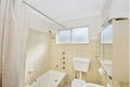 Property photo of 20 Turner Close Blue Haven NSW 2262