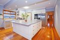 Property photo of 13 Balmoral Gardens Leopold VIC 3224