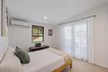 Property photo of 42 Isambert Road Glenview QLD 4553