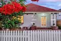 Property photo of 55 Hilltop Avenue Chermside QLD 4032