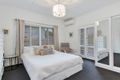 Property photo of 55 Hilltop Avenue Chermside QLD 4032