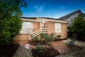 Property photo of 1/83 Larch Crescent Mount Waverley VIC 3149