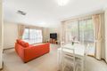 Property photo of 1/83 Larch Crescent Mount Waverley VIC 3149