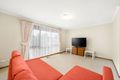 Property photo of 1/83 Larch Crescent Mount Waverley VIC 3149