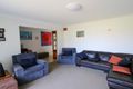 Property photo of 3 Pyrus Drive Taree NSW 2430