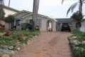 Property photo of 10 Minchin Drive Minchinbury NSW 2770