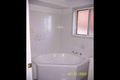 Property photo of 1 Keane Place Kooringal NSW 2650
