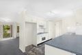 Property photo of 7 Roberts Circuit Lambton NSW 2299