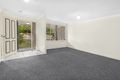 Property photo of 7 Roberts Circuit Lambton NSW 2299