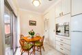 Property photo of 157 Murray Farm Road Beecroft NSW 2119