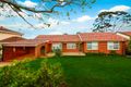 Property photo of 157 Murray Farm Road Beecroft NSW 2119