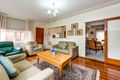 Property photo of 157 Murray Farm Road Beecroft NSW 2119