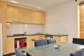 Property photo of 4/190 Lennox Street Richmond VIC 3121