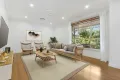 Property photo of 6D/17-25 William Street Botany NSW 2019